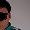 rodrigo_7pc