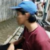 _dino_real