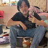 zenobes_