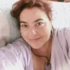 prisca6631