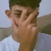 brk7_faker