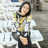 sangarun11