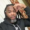 ernestjonesiiii