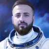 mahmoudmohamabalb