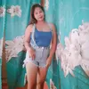 tiktok.comlovez3