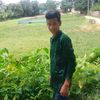 fkfahad08