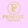 Primarktrendss