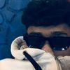 bowok_xyror