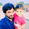aryan.joyia.786