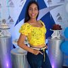 vanessaperez20_