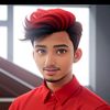 king_alpha_2002