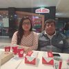 cesargarciamuoz7