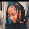 queen_eve123