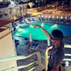kiry1704