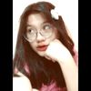 febryy_6212