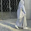 _elna17_