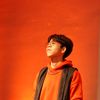 j.c_soh