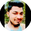 .mdkarim