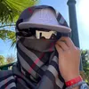 lysantanaa8
