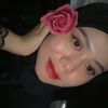rni_r