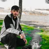 7amaywshyar71