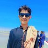 user6813490126026