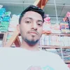mdhabiburahman10