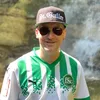 philippe_1978