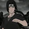 itachiii__uch