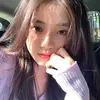 rzwndy26_