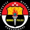Polda Banten
