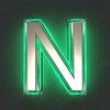 neil_15_