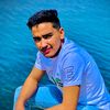 mohamedbrahim671