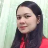 joy54581
