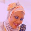 ShuhairahUg