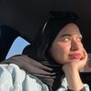 dr.ebtisam_abdelslam