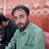 fiazahmad56434