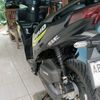 herywahyudi39