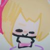 mariam333337yt