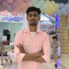 sheikhtamim534