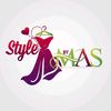 stylebymas