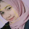 icha_351