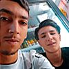 hamani.com