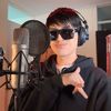 ferangellofficial