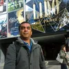 juniorio28