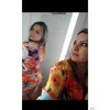 darlianebrito835