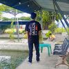 rizki_wastu