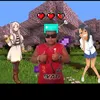 thurziim.wx4