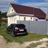 sergeymixaylof