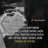 afiqadhewy